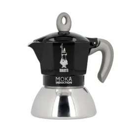 bialetti-kawiarka-new-moka-induction-2tz-czarna