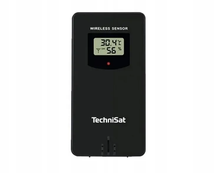 stacja-pogody-technisat-imeteo-x1-kod-producenta-imeteo-x1