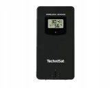 stacja-pogody-technisat-imeteo-x1-kod-producenta-imeteo-x1
