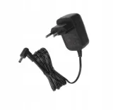 stacja-pogody-technisat-imeteo-x1-cechy-dodatkowe-podswietlany-wyswietlacz-lcd