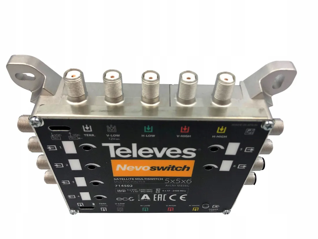 multiswitch-5-6-televes-nevoswitch-5-6