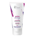ava-laboratorium-active-beauty-rozswietlajacy-balsam-do-ciala-150ml
