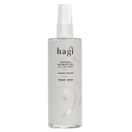 hagi-naturalny-zel-intymny-100ml