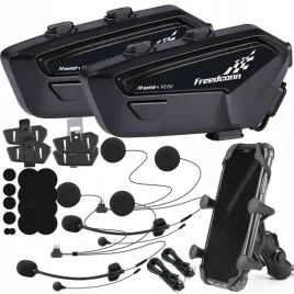 2x-interkom-motocyklowy-freedconn-fx-pro-konferencja-mesh-6-osob-bt-5-0-pl