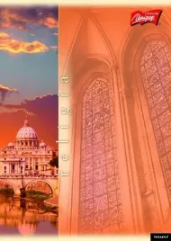 3036-zeszyt-do-religii-60k-kratka-lami-majewski