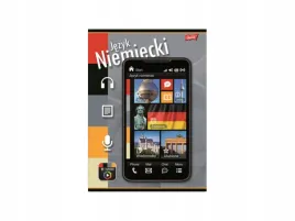 3135-zeszyt-a5-60k-kratka-j-niemiecki-majewski