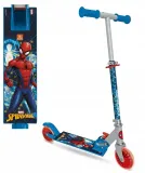 hulajnoga-spiderman-model-1