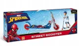 hulajnoga-spiderman-marka-mondo