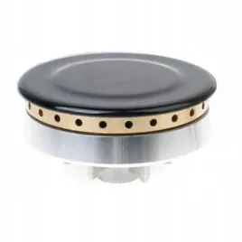 palnik-nakrywka-stabilizator-kolpak-sredni-do-kuchenki-amica-sabaf-brev