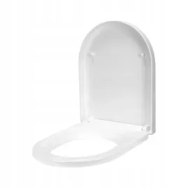 deska-sedesowa-kompakt-wolnoopadajaca-uniwersalna