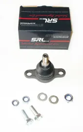 sworzen-wahacza-lewyprawy-s6095504-s6095504