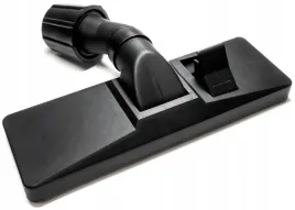 ssawko-szczotka-uniwersalna-ssawka-do-odkurzacza-wszystkie-typy-modele