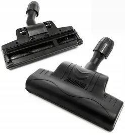 turboszczotka-turbo-szczotka-uniwersalna-ssawka-odkurzacza-wszystkie-typy