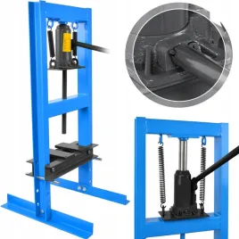 kompaktowa-prasa-hydrauliczna-warsztatowa-8-ton-8t-pryzmy