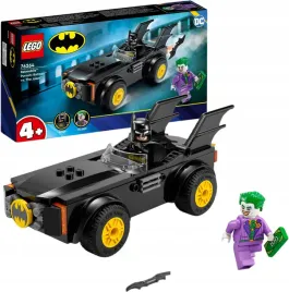 lego-76264-dc-batmobil-pogon-batman-kontra-joker