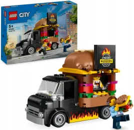 lego-60404-city-ciezarowka-z-burgerami