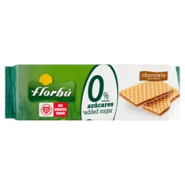 florbu-wafelki-z-kremem-kakaowym-bez-dodatku-cukru-150-g