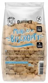 glutenex-biszkopty-mini-bez-dodatku-cukrow-bezglutenowe-85-g