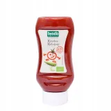 ketchup-dla-dzieci-bio-300-ml-byodo-pojemnosc-300-ml