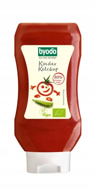 ketchup-dla-dzieci-bio-300-ml-byodo-waga-300-g