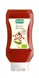 ketchup-dla-dzieci-bio-300-ml-byodo-waga-300-g