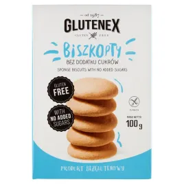 glutenex-biszkopty-bez-dodatku-cukrow-bezglutenowe-100-g