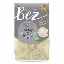 bartolini-makaron-ryzowy-krajanka-bezglutenowy-bio-250-g