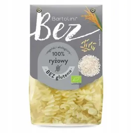 bartolini-makaron-ryzowy-swiderki-bezglutenowy-bio-250-g