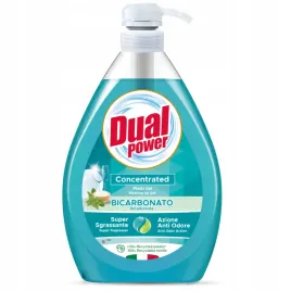 dual-power-1l-plyn-d-mycia-naczyn-bicarbonato-398
