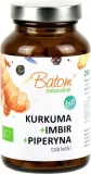 kurkuma-imbir-piperyna-bio-240-tabletek-batom-waga-z-opakowaniem-0-25-kg