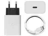 szybka-ladowarka-google-30w-usb-c-pixel-6-prad-wyjsciowy-3000-ma