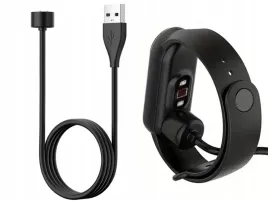 kabel-usb-ladowarka-magnetyczna-do-zegarka-xiaomi-mi-band-5-6-7-i-1m