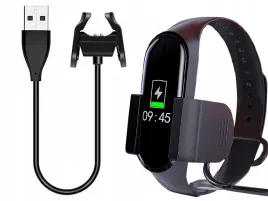 kabel-usb-ladowarka-z-klipsem-do-zegarka-xiaomi-mi-band-4-miband-4-i-30cm