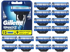 oryginalne-wklady-ostrza-wymienne-gillette-mach-3-turbo-3d-12-sztuk