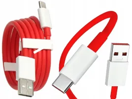 oryginalny-kabel-oneplus-realme-supervooc-superdart-usb-a-greater-usb-c-65w-i-1m