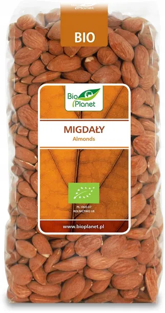 bio-planet-migdaly-bio-1kg-produkt-nie-zawiera-gmo-konserwantow