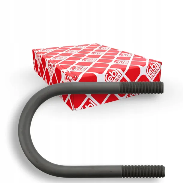 strzemie-resoru-db-db-sprinter-06-dlugosc-131-febi-bilstein-f45454-numery-katalogowe-zamiennikow-cs-germany-99-794-130-dt-spare-parts-4-40502-swag-10-94-5454