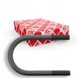 strzemie-resoru-db-db-sprinter-06-dlugosc-131-febi-bilstein-f45454-numery-katalogowe-zamiennikow-cs-germany-99-794-130-dt-spare-parts-4-40502-swag-10-94-5454