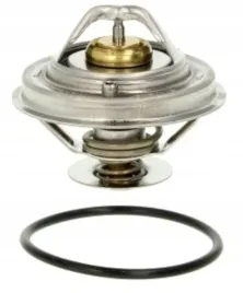 abakus-053-025-0017-termostat-plyn-chlodzacy