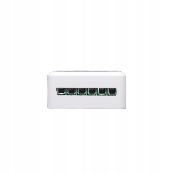 modul-oxt-mini-4-obwod-wifi-tuya-certyfikat-ce