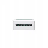 modul-oxt-mini-4-obwod-wifi-tuya-certyfikat-ce