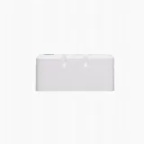 modul-oxt-mini-4-obwod-wifi-tuya-kod-producenta-t224