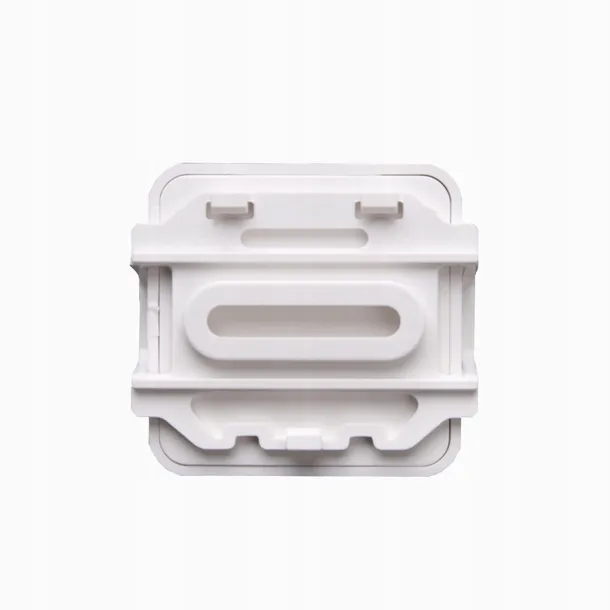 modul-oxt-mini-4-obwod-wifi-tuya-komunikacja-wifi