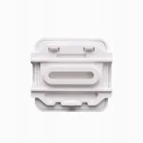 modul-oxt-mini-4-obwod-wifi-tuya-komunikacja-wifi