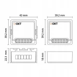 modul-oxt-mini-4-obwod-wifi-tuya-rodzaj-sterownik-zasilanie-sieciowe
