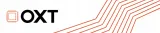 modul-oxt-mini-4-obwod-wifi-tuya-rodzaj-sterownik-marka-oxt