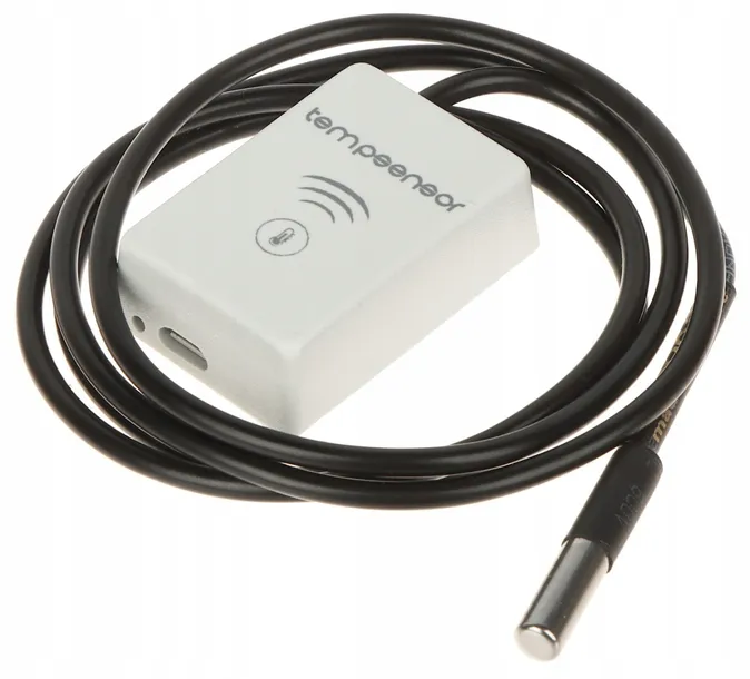 czujnik-temperatury-tempsensor-blebox-wifi-certyfikat-ce