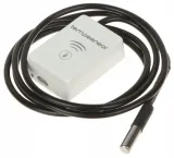 czujnik-temperatury-tempsensor-blebox-wifi-certyfikat-ce