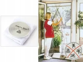 moskitiera-do-drzwi-do-okna-120-cm-x-200