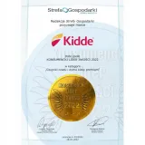 optyczny-czujnik-dymu-kidde-29hd-5-lat-rodzaj-dymu-waga-z-opakowaniem-1-kg